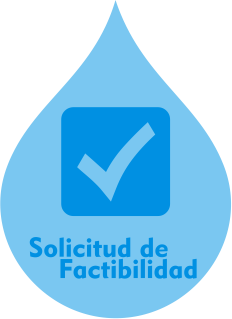 Solicitud de Factibilidad